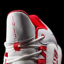 Image result for sigma tennis