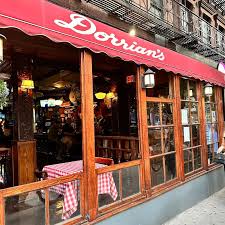 Image result for York Backgammon Club