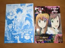 「笹川京子 家庭教師ヒットマンREBORN!」の画像検索結果