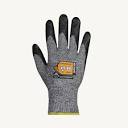 TenActiv™ S13TAFNT - Superior Glove