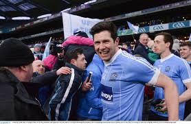 Image result for Moy Tir Na Nog Gfc