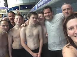 Image result for Sawston Piranhas Octopush Club