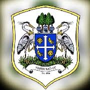 Image result for Buckhurst Hill Cricket & Lacrosse Club