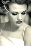 ... Diana Zwarthoed Model: Chloe-Jasmine Whichello Putzbrunn : Munich - herbs-house-shoot-322-edit