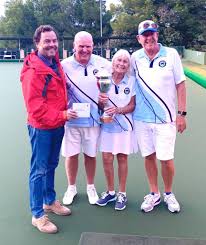 Image result for Peibio Bowls Club
