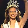 Denise Quinones Miss Universe - denise-quinones