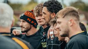 Image result for Daventry Rugby Football Club