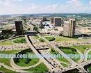 NEW ORLEANS LA: Aerial Architectural Engineering Construction ...
