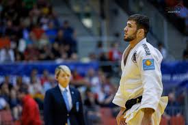 Image result for widnes judo