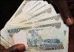 One-Month Old Baby Received a Salary in Nigeria - Naharnet