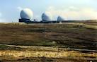 and tracking satellite - via Daymix