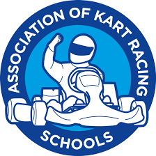 Image result for Cheshire Kart Racing Club