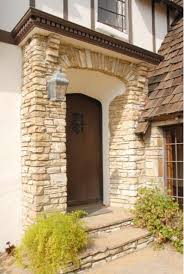 Image result for Harlow Scrabble Club - Moot House