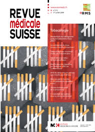 Image result for avertissement paquet de cigarette suisse