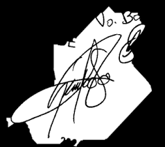 2009/03/post-c2ad.html에 대한 이미지 검색결과