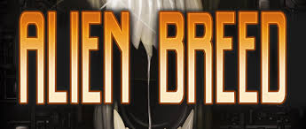 Image result for Alien Breed