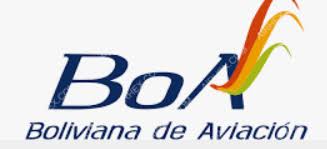 Image result for Luxulyan Smbc