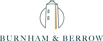 Image result for Burnham Petanque Club