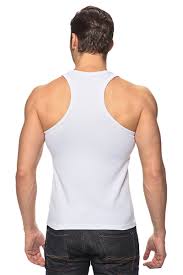 Image result for Майки с сумерками заказать