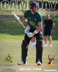 Image result for Sawley to Long Eaton Park Cricket Club