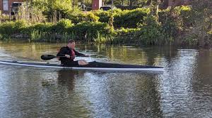Image result for Chelmsford Canoe Club