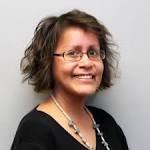Juanita Wilson, Southwestern Community College's program director for The ... - Juanita-Wilson-2012
