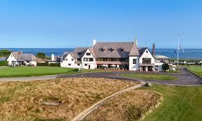 Image result for Maidstone Rifle and Pistol Club