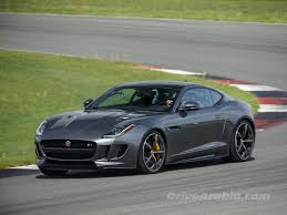 Image result for Tempest Grey 2016 Jaguar