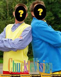 Image result for Eccleston Cricket Club Ltd