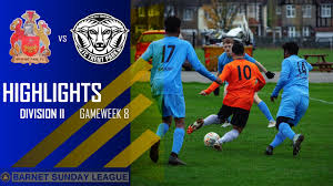 Image result for Grange Park FC