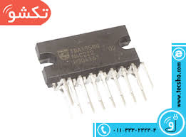 Image result for tda1558