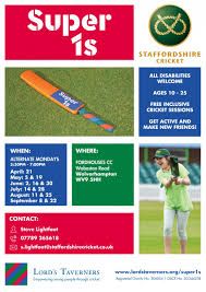 Image result for Fordhouses Cc