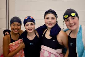 Image result for Greenwich Borough Mariners Swimming Club