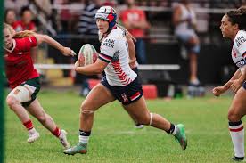 Image result for Newham Dockers RLFC