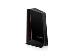 Image result for www.netgear.es