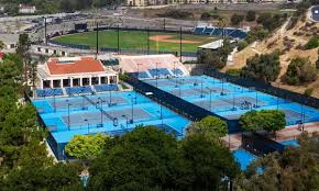 Image result for Strines Tennis Club