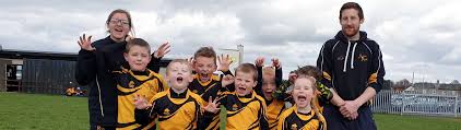 Image result for Annan Rugby Football Club