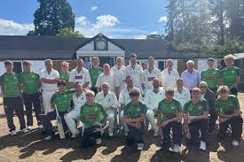 Image result for Rowledge Cc