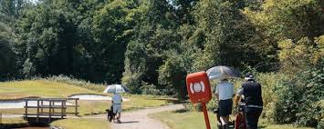 Image result for Downshire Golf Complex