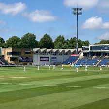 Image result for Cimla Cricket Club