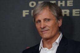 Image result for ヴィゴ・モーテンセン