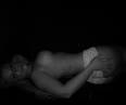 Freww Webcam Sex Sites No Paying Of Any Form - 100% Free Adult Dating