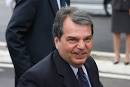 Renato Brunetta è salita