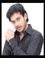 Welcome to Tamil Movie Data Base of Tamilstar.