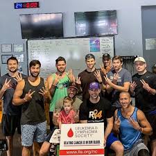 Image result for Sponte Sua Gym