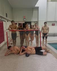 Image result for Etwall Eagles Swimming Club