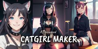 Image result for lulcatz