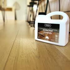 Картинки по запросу WoCa (                 )