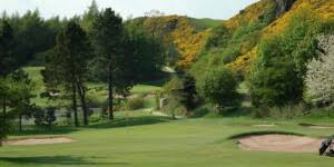 Image result for Merchants Of Edinburgh Golf Club