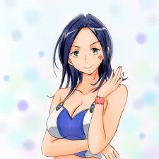 「タルホ・ユーキ 交響詩篇エウレカセブン」の画像検索結果